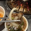 우야네부산양곱창 이미지