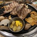 한입과일 평택포승점 이미지