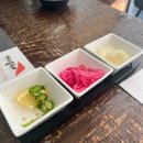 더포시지점 이미지