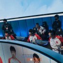 (주)비트에볼루션 이미지