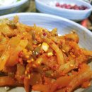 하오란양꼬치 - 이천시 오천로 12 | 하오란양꼬치