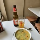 비파로 | [공지] [스페인·포르투갈 Day13] 상 도밍고 성당, 비파나 맛집(Solar da Madalena), 리스본 시내 구경