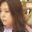 헤이주헤어 이미지