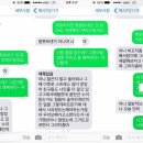 컴공 이미지