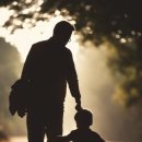 힐링스토리(Healing Story)