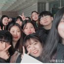 장흥유치중학교 이미지