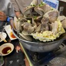 맛짱 - 구미시 인동26길 64 | 맛짱