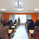 여성친화 휴(休) 도서관 이미지