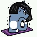 굿모닝GYM 이미지