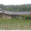 진관2리 이미지