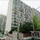 대치동하나공인중개사사무소 이미지