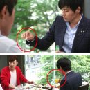 신사달약국 네이버블로그