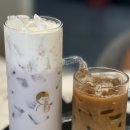 디저트39 풍무점