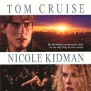 웨스트 펫(West Pet) 이미지