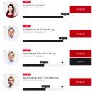 [시원스쿨 프랑스어 후기] 11회차, 할 수 있는데 하지 않을 이유가 있나