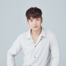 김희찬 카카오 검색결과