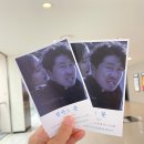 부천국제영화제 &#39;엑스라지2&#39; 단편영화 다섯편 후기