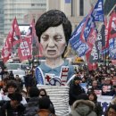 한국무역협회노동조합 이미지