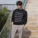 리즈팅 카카오 검색결과