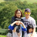 인현목장 이미지