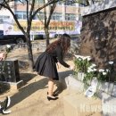 연결고리 - 동구 | 연결고리