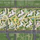 우성1차아파트 이미지