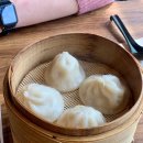 서초대로40길 48-12 이미지