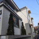 강남논현점현대블루핸즈 | 《강남/ 신논현》 두쫀쿠? NO! 두쫀떡 파는 전통 찻집...주악, 약과, 다식) 블루리본 맛집의 내돈내산 후기