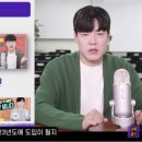 (주)와이스트릿 이미지