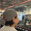 짐박스피트니스 보라매점 이미지