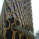 호텔 더 디자이너스 동대문 이미지