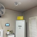 성북경로당 이미지