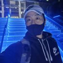 신사가든 | 24시 신사태닝 브론즈가든 신사가로수점 후기