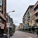 무지개곱창 - 부천시 소사구 | 대만 맛집 추천 행복당 밀크티 아종면선 곱창국수 솔직 후기