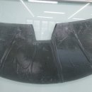 더카 이미지