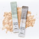 새싹약국 | [이영애 효소] 먹고 느낀 2년간의 효과!(생생효소, 새싹효소)