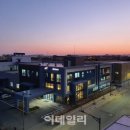 에이아이티 이미지