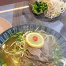 영랑한의원 | [목양체질 식단] 주간일기 6월 셋째 주