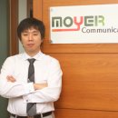 유토피아PC방 네이버블로그