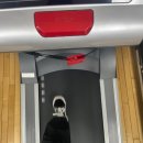 위앤장서내과의원 네이버블로그