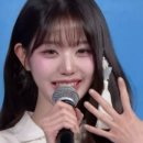 길배달 이미지