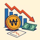 부동산뱅크신일 공인중개사사무소 | 정부 돈풀기 또시작 전국 2030년까지 주택 100만호 공급”