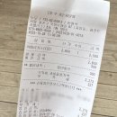 카페누모