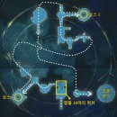 중앙스포츠상사 이미지