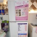 썸벨르네일 이미지