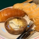 커피홀 구미차병원점 | 구미 카이막 맛집 올리부치 금리단길 후기