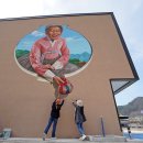 상방3길 이미지