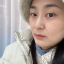 전주혁신도시속눈썹ㅣ자연스럽고 눈매가 이뻐지는 [뷰티링] 속눈썹펌 이용 및 다녀온 후기 🥰