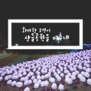 군자-1 (산들공원) 이미지
