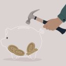 정도법무사사무소 이미지